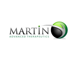 /public/logoimage/1381083961MARTIN 1.png
